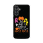 Galaxy A56 5G