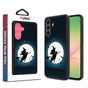 Galaxy A56 5G