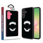 Galaxy A56 5G
