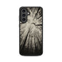 Galaxy A56 5G