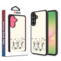 Galaxy A56 5G