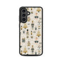 Galaxy A56 5G
