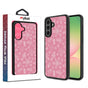 Pink / Galaxy A56 5G