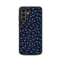 Galaxy A56 5G