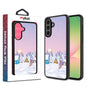 Galaxy A56 5G