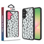 Galaxy A56 5G