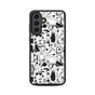 Galaxy A56 5G