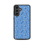 Galaxy A56 5G