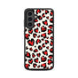 Galaxy A56 5G