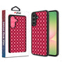 Galaxy A56 5G
