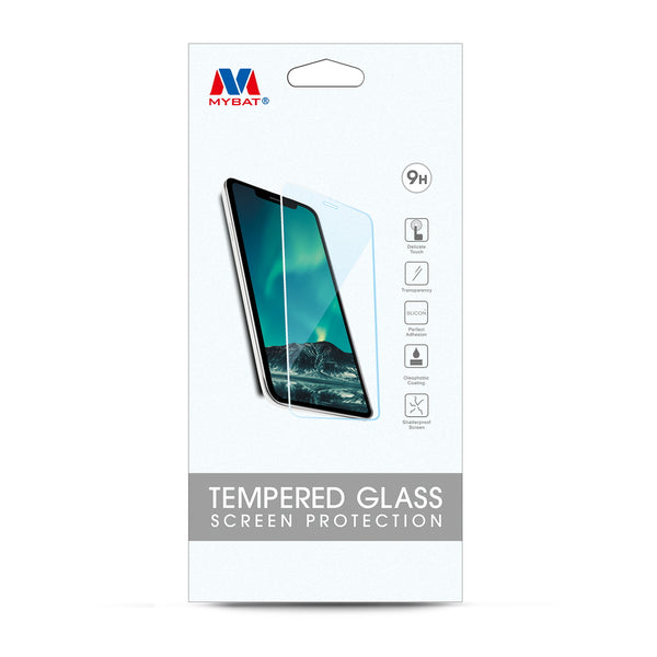 MyBat Tempered Glass Screen Protector (2.5D) for Samsung Galaxy A72 5G - Clear - MSA725GSC90-10.jpg