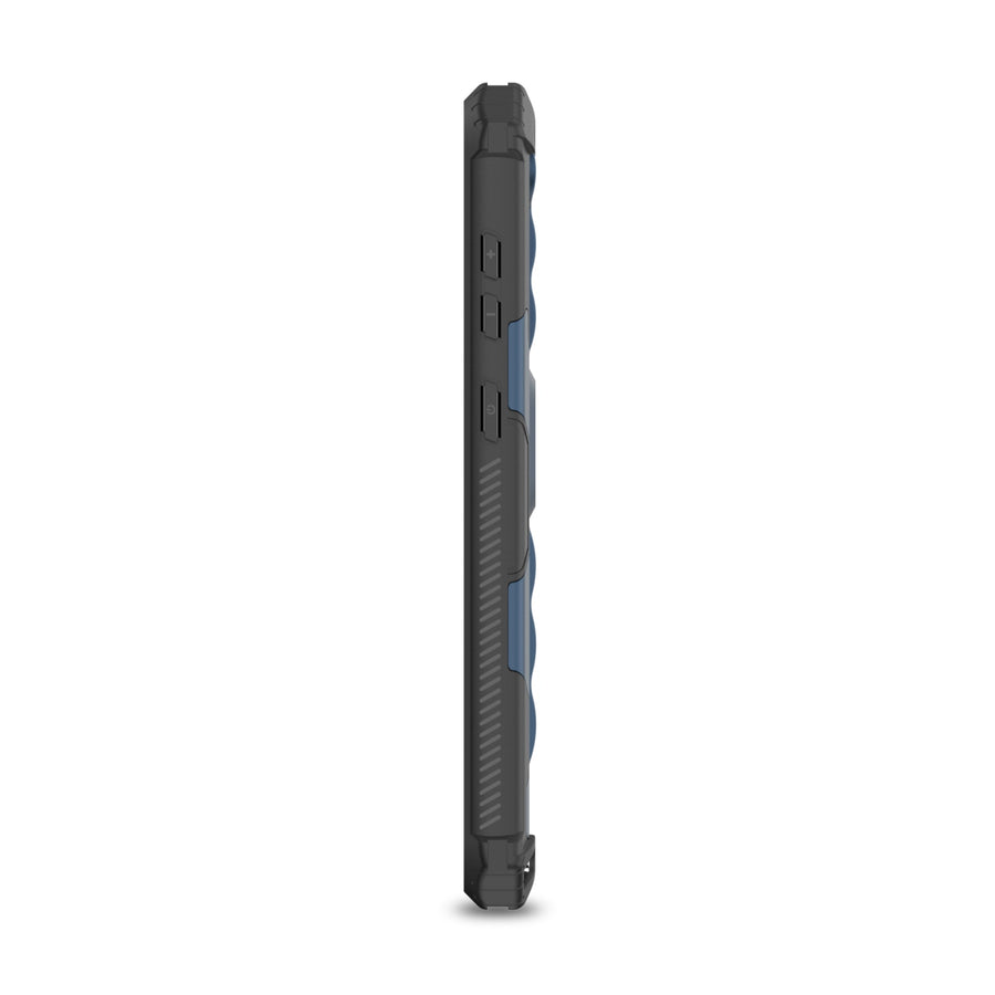 MSS23PCSFSSS002-4.jpg