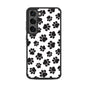 Black / Galaxy S24