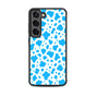 Blue / Galaxy S24