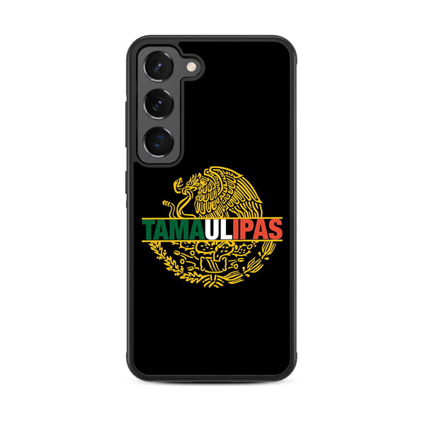 MyBat Design Lab Series Case for Samsung Galaxy S24 - Tamaulipas - MSS24CSLESM053-3.jpg