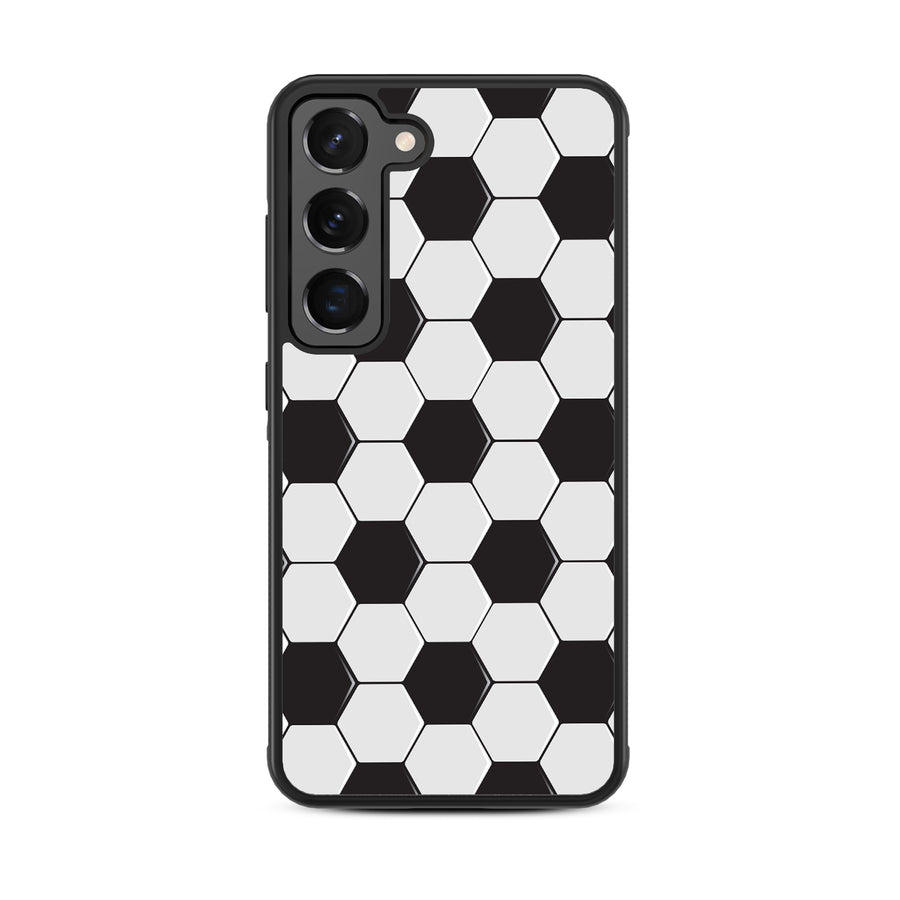MyBat Design Lab Series Case for Samsung Galaxy S24 - Soccer - MSS24CSLESM088-3.jpg