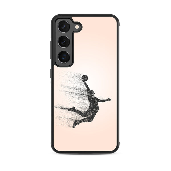 MyBat Design Lab Series Case for Samsung Galaxy S24 - Slam Dunk - MSS24CSLESM091-3.jpg