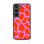 Pink / Galaxy S24