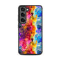 Multi / Galaxy S24