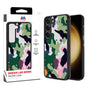 Multi / Galaxy S24