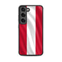 Red / Galaxy S24