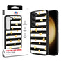 Gold / Galaxy S24