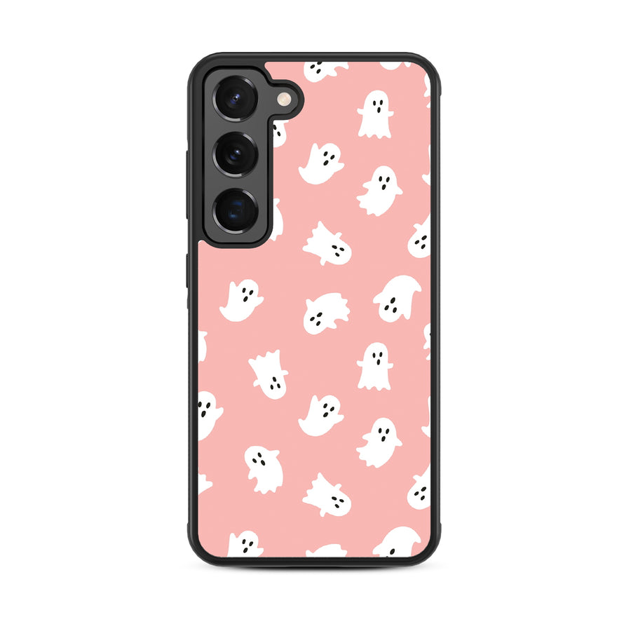MSS24CSLESM219-3.jpg