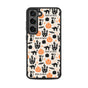 Galaxy S24