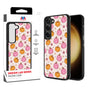 Galaxy S24
