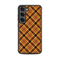 Galaxy S24