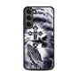 Galaxy S24