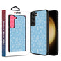 Blue / Galaxy S24