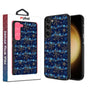 Galaxy S24