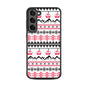 Galaxy S24