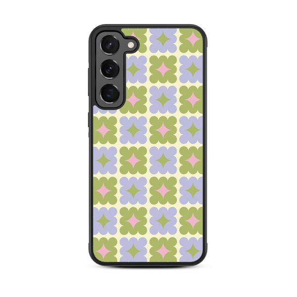 MyBat Design Lab Series Case for Samsung Galaxy S24 - Pick of the Patch - MSS24CSLESM479-3.jpg