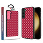 Galaxy S24