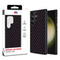 Black / Galaxy S24 Ultra