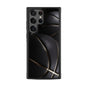 Black / Galaxy S24 Ultra