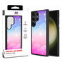 Pink / Galaxy S24 Ultra