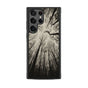 Galaxy S24 Ultra