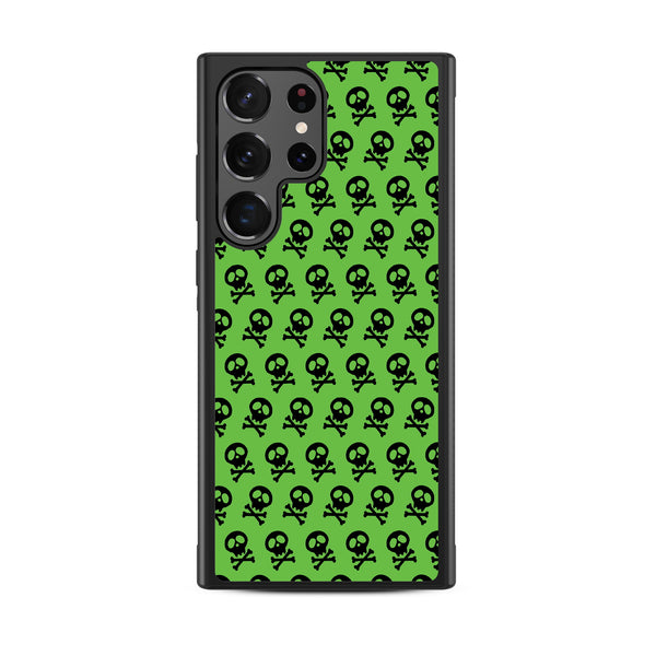 MyBat Design Lab Series Case for Samsung Galaxy S24 Ultra - Toxic - MSS24UCSLESM241-3.jpg