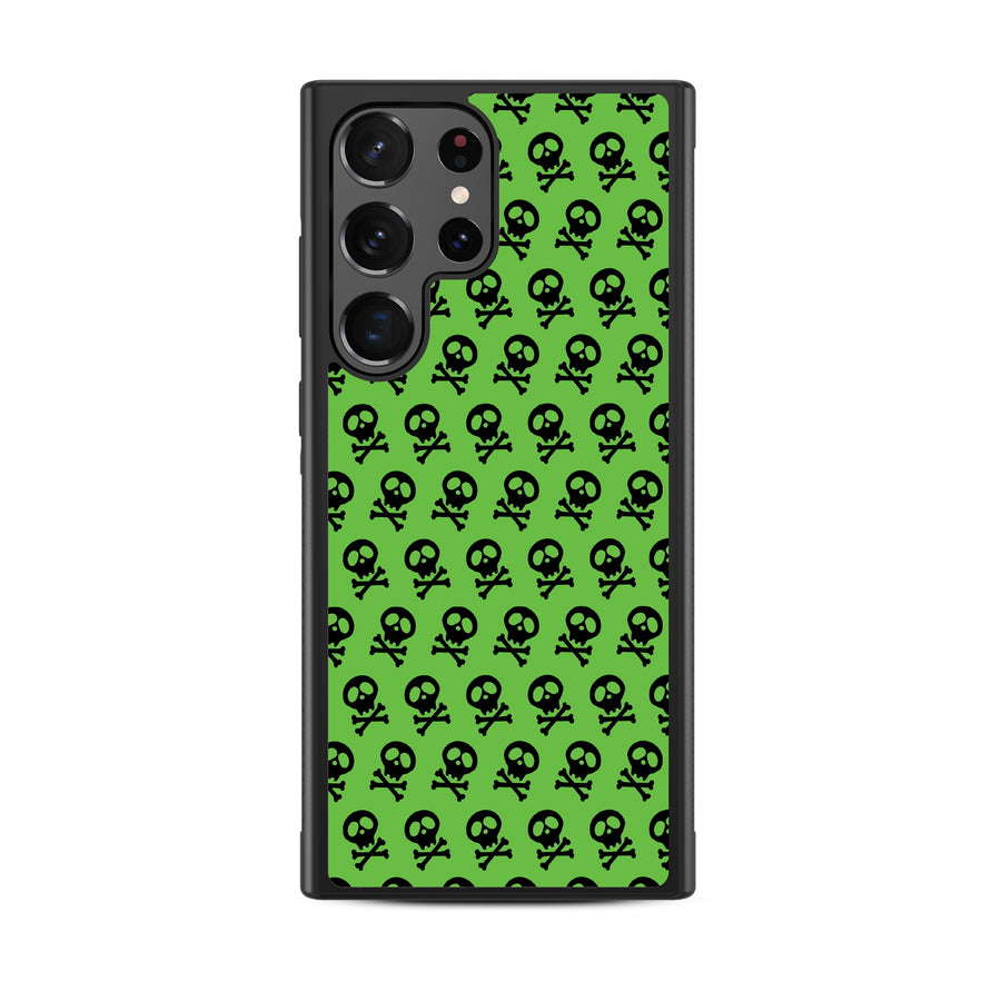 MyBat Design Lab Series Case for Samsung Galaxy S24 Ultra - Toxic - MSS24UCSLESM241-3.jpg