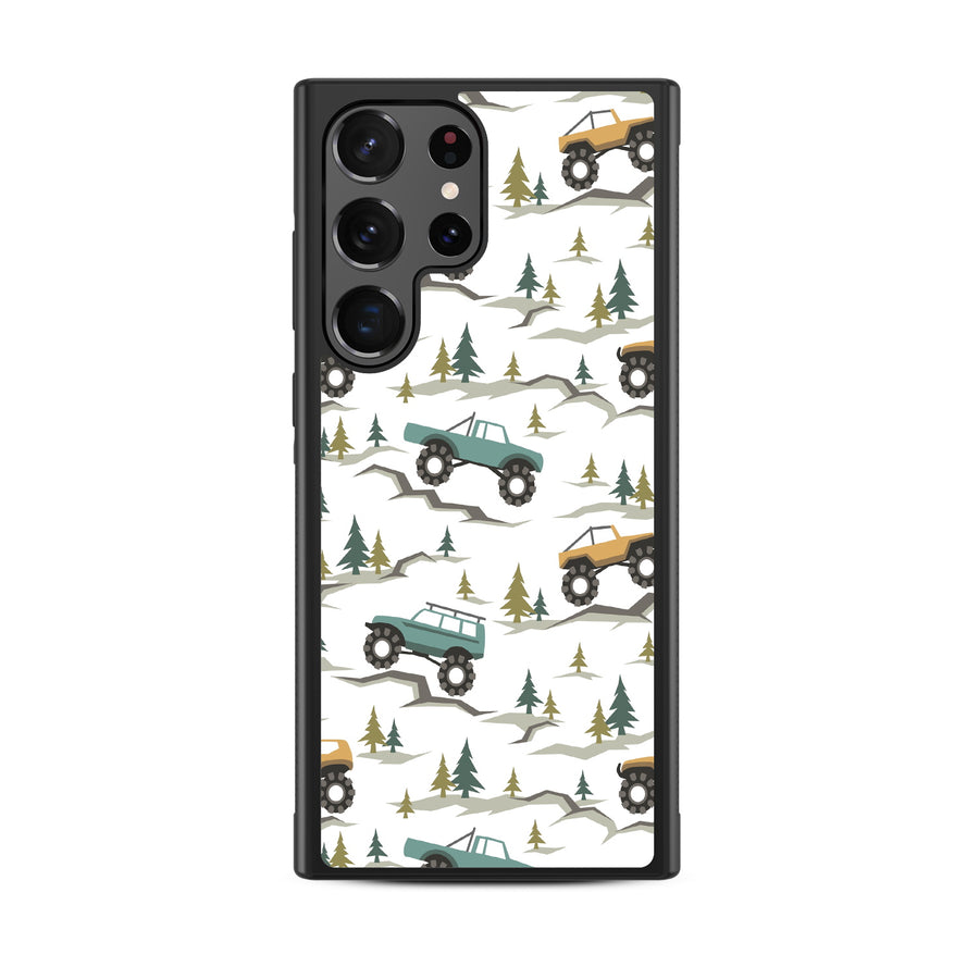 MyBat Design Lab Series Case for Samsung Galaxy S24 Ultra - All Terrain - MSS24UCSLESM324-3.jpg
