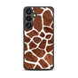Brown / Galaxy S25