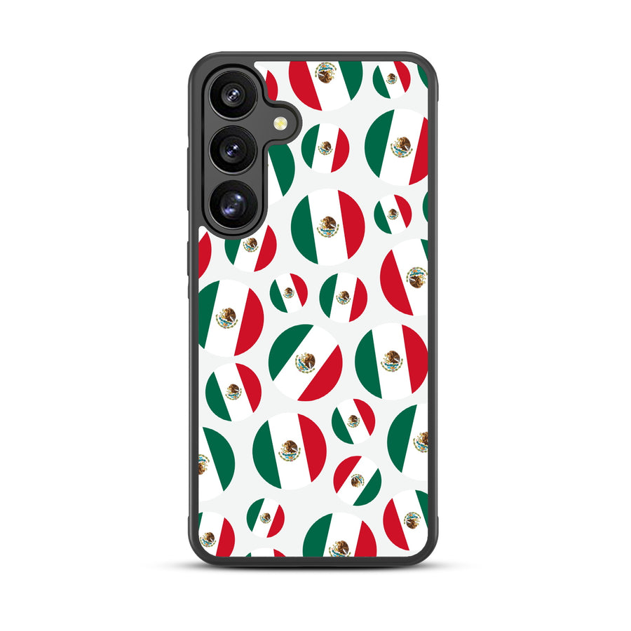 MSS25CSLESM025-3.jpg