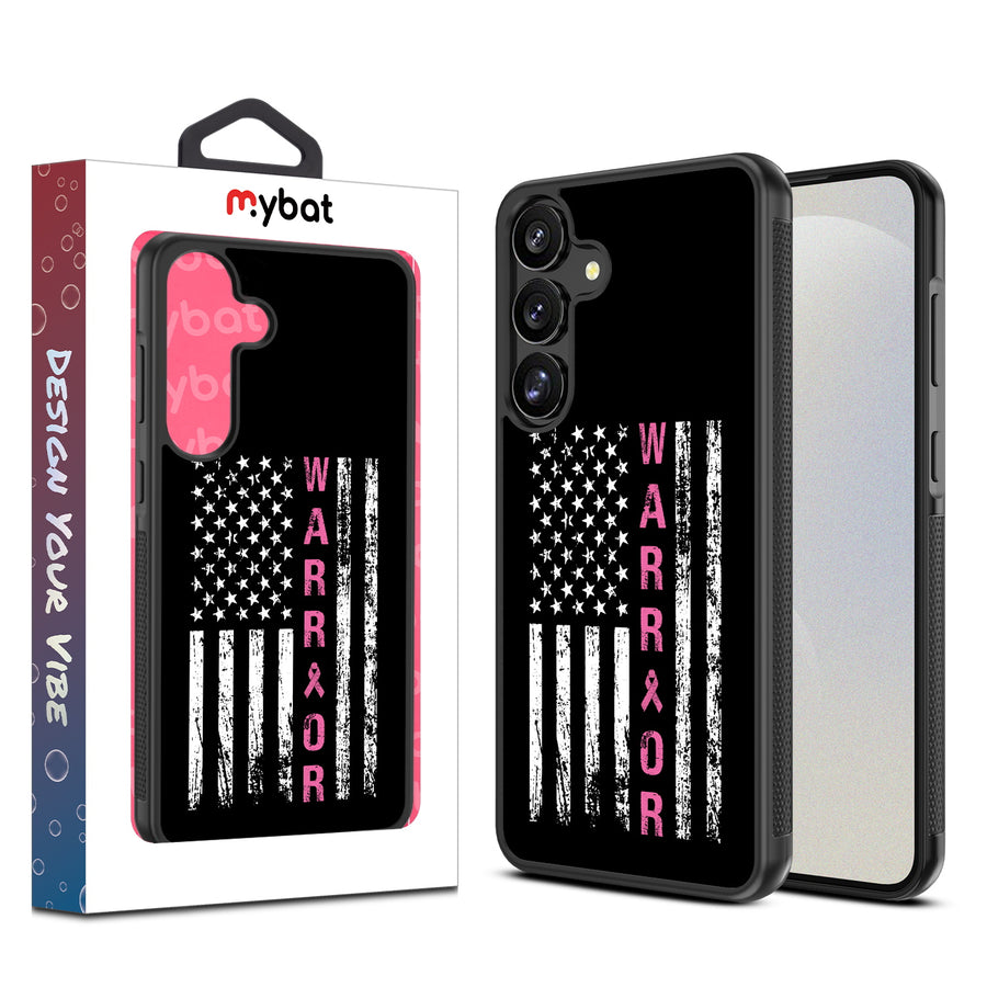 MSS25CSLESM035-1.jpg