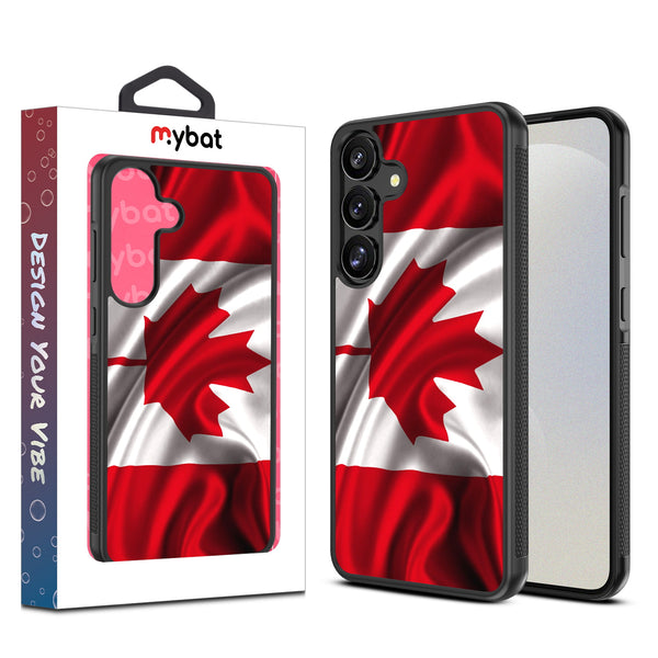 MSS25CSLESM044-1.jpg