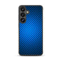Blue / Galaxy S25