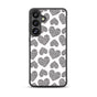 Black / Galaxy S25