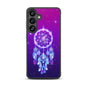 Pink / Galaxy S25